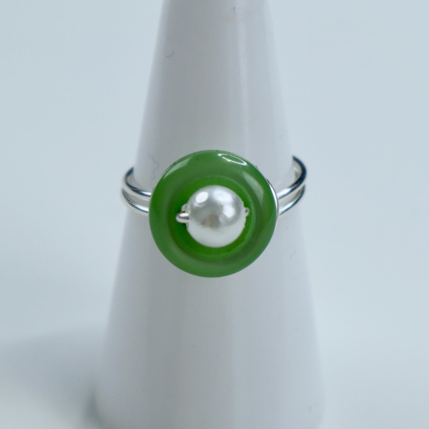 Button Jewelry Made Simple ebook - PDF Printable Patterns