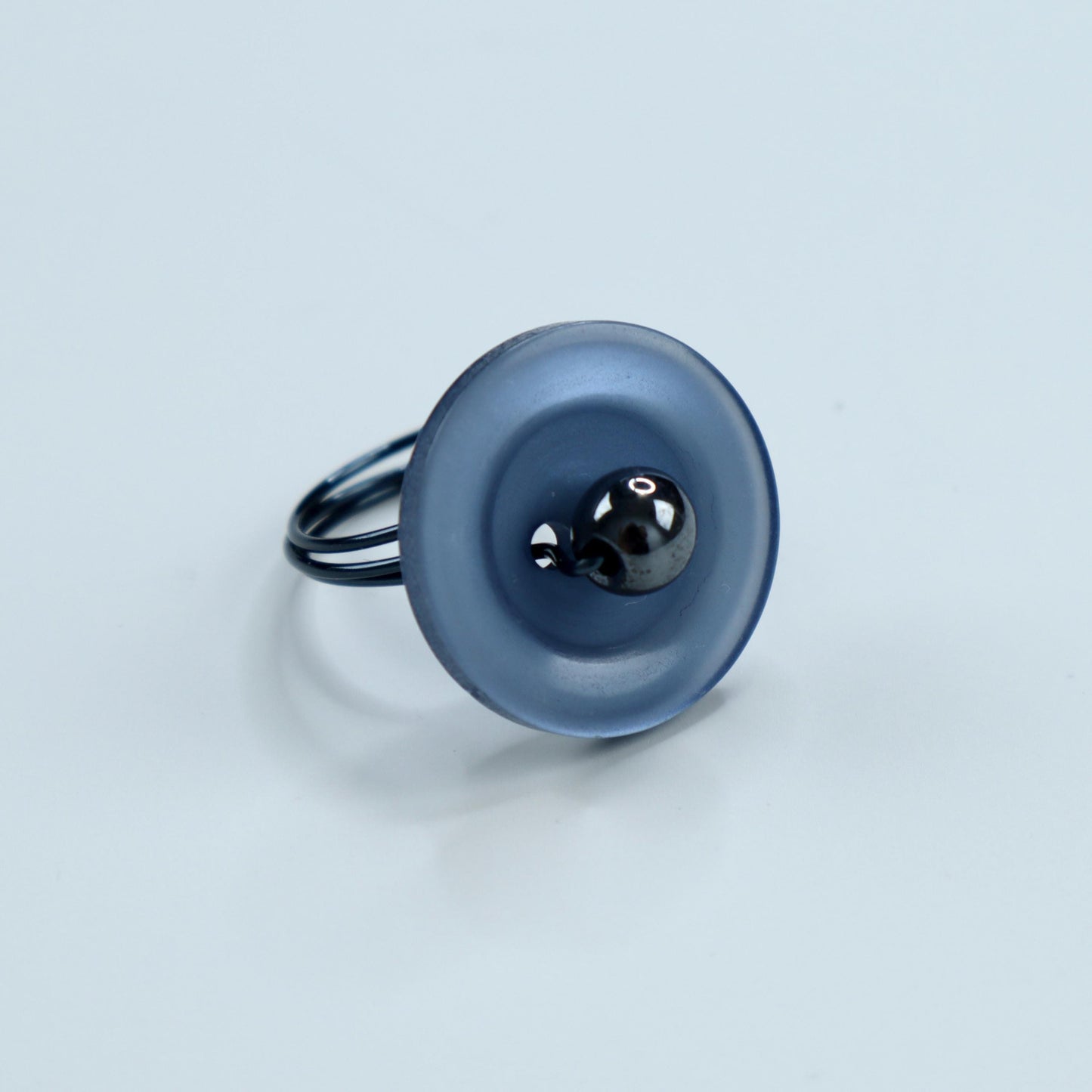 Button Jewelry Made Simple ebook - PDF Printable Patterns