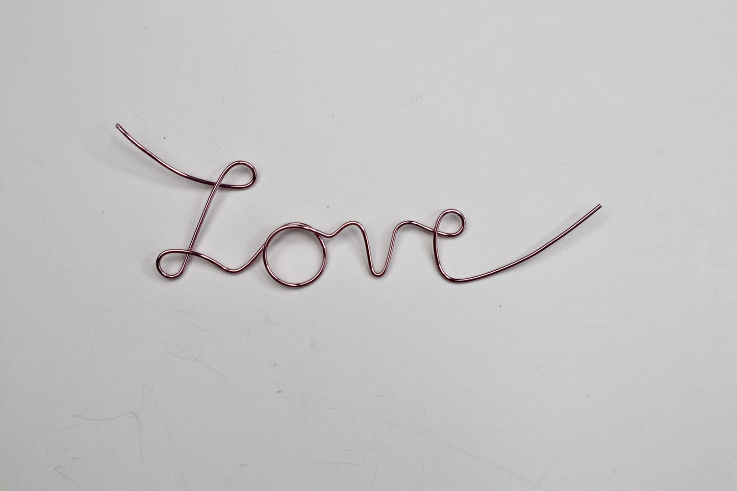 DIY Jig for Wire Jewelry Making - Templates, Tutorials, PDF Printable Patterns